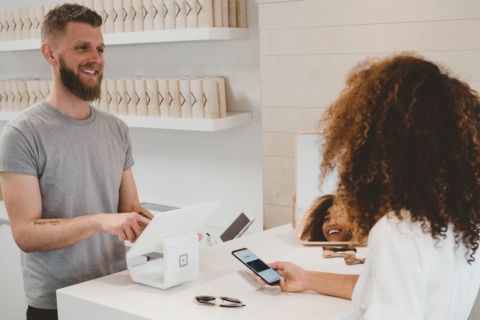Las claves para entregar una experiencia de cliente exitosa