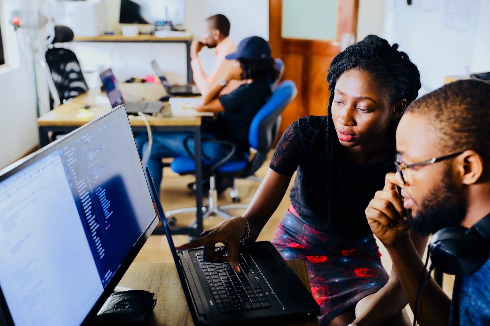 tyba sigue creciendo y busca profesionales en Colombia para nuevos proyectos en la región