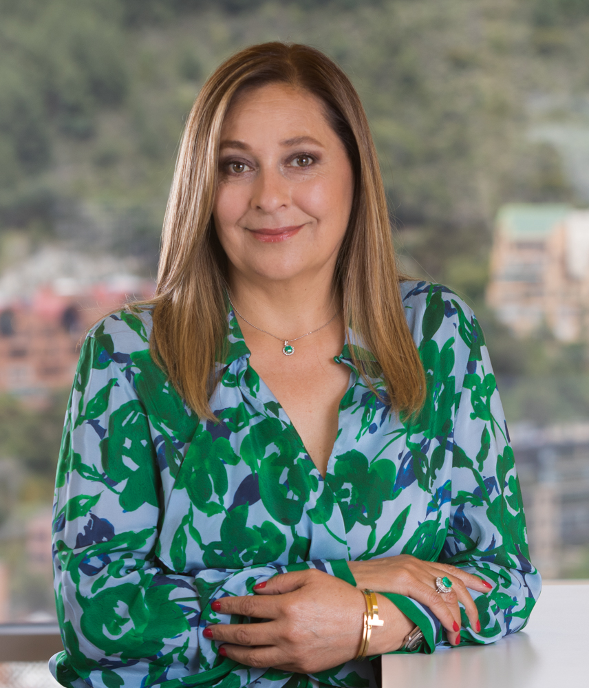 maryury romero