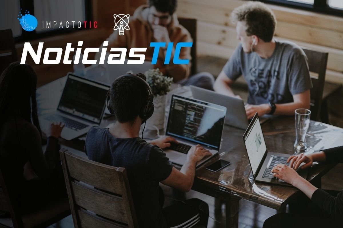 Colombia se destaca como lugar para fundar Startups, Caldas estará en programa del MIT y más #NoticiasTIC