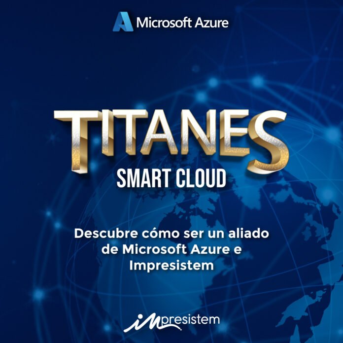 Azure-15-09-rrss2v2
