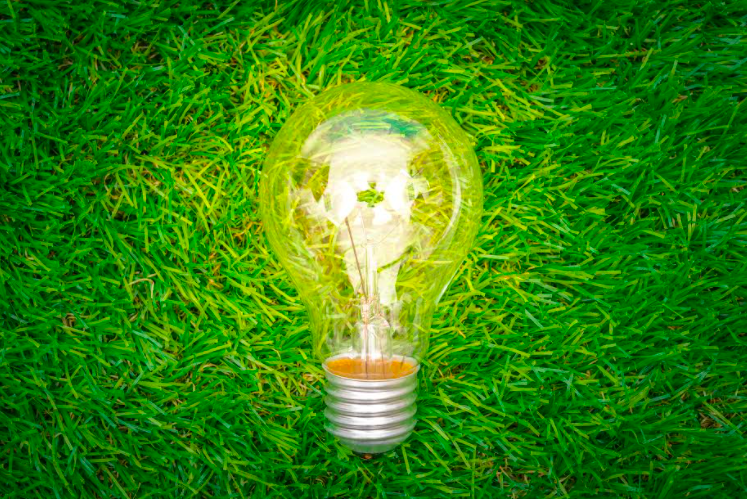 Schneider Electric se suma a la celebración del Día Internacional del Ahorro de Energía - imagen relacionada