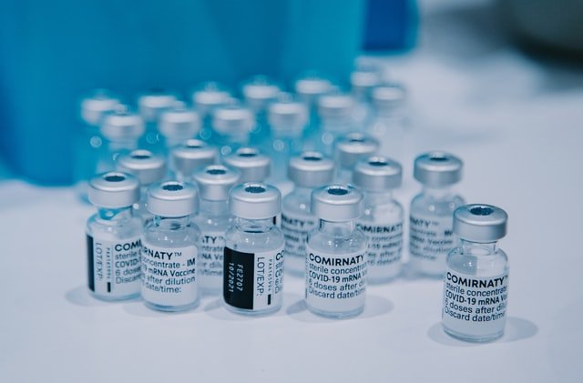 Ciencia-Colombia-producción-vacunas