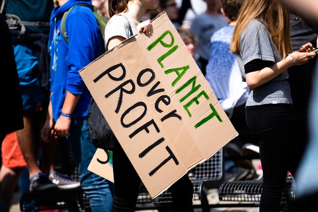 Science-WHO-climate-change-1