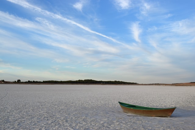 Science-climate-change-drought