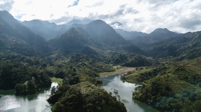 Ciencia-decalogo-ambiental-colombia