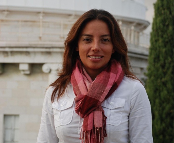 Scientific-Diana-Valencia