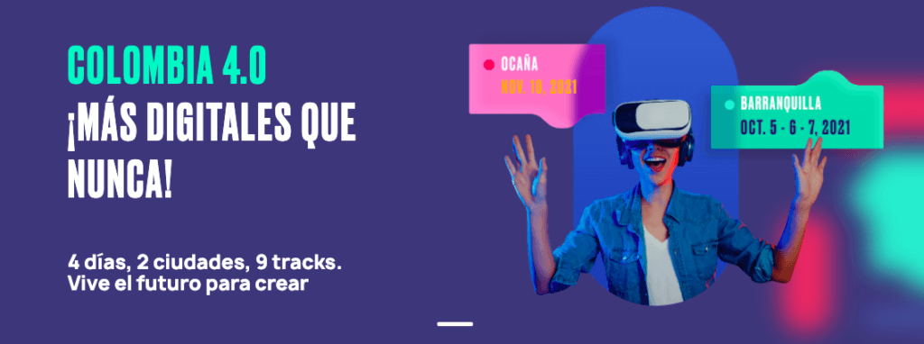 Colombia-4.0-Ocana