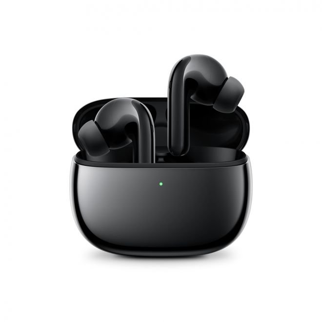 FlipBuds Pro f1