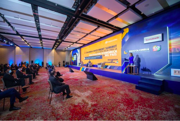 Innovation-Colombia-Investment-Summit