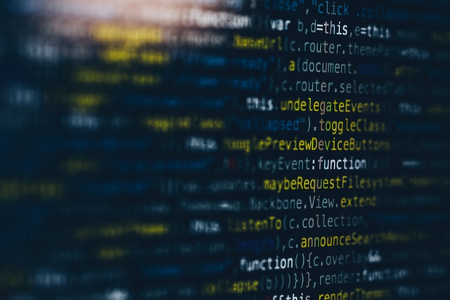 Innovation-Data-Sandbox-MinTIC