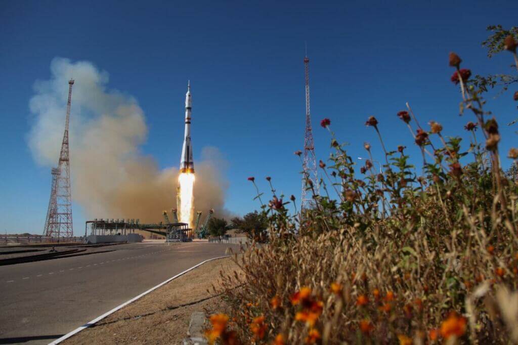 mission-Soyuz-MS-19