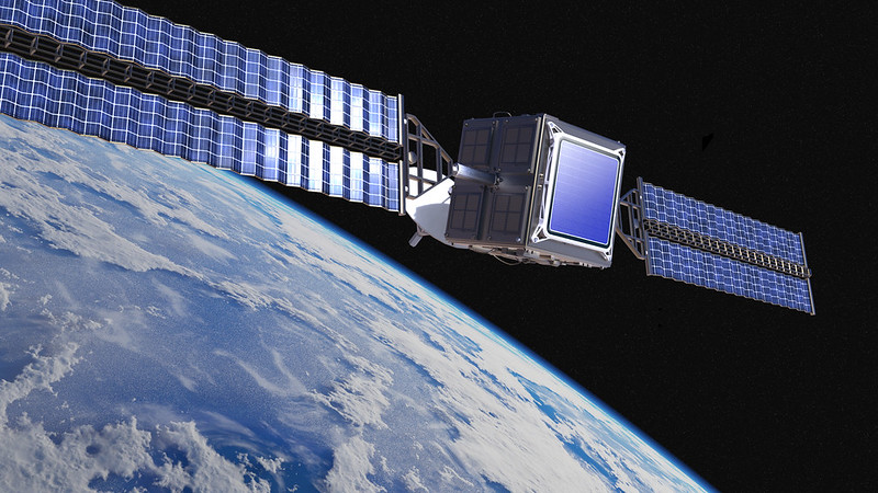 Innovacion-Starlab-Lockheed Martin