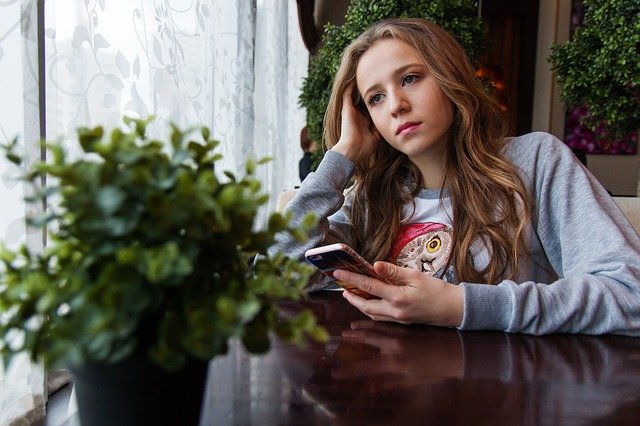 Instagram-teens-toxicity