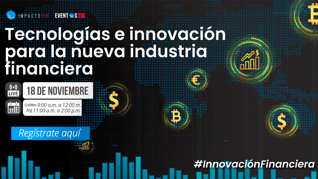 KV-Innovación-Financiera