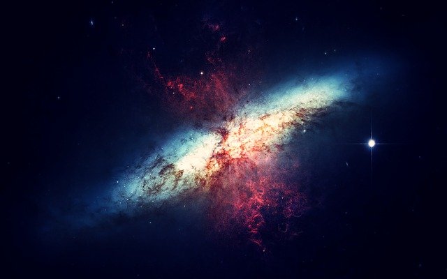 Nasa-recomendaciones-extraterrestres