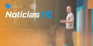NoticasTIC-tecnologia-facebook-metaverso-meta