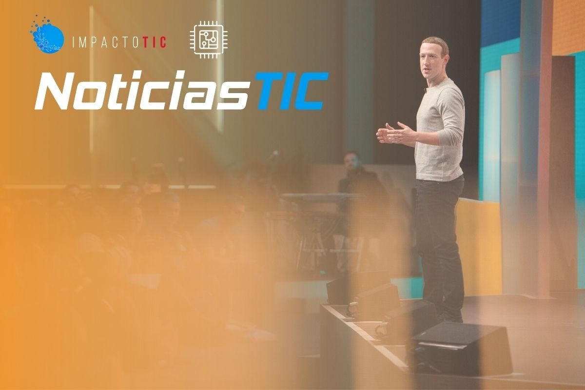 NoticasTIC-tecnologia-facebook-metaverso-meta
