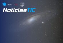 NoticiasTIC-Ciencia-planeta-extragalactico