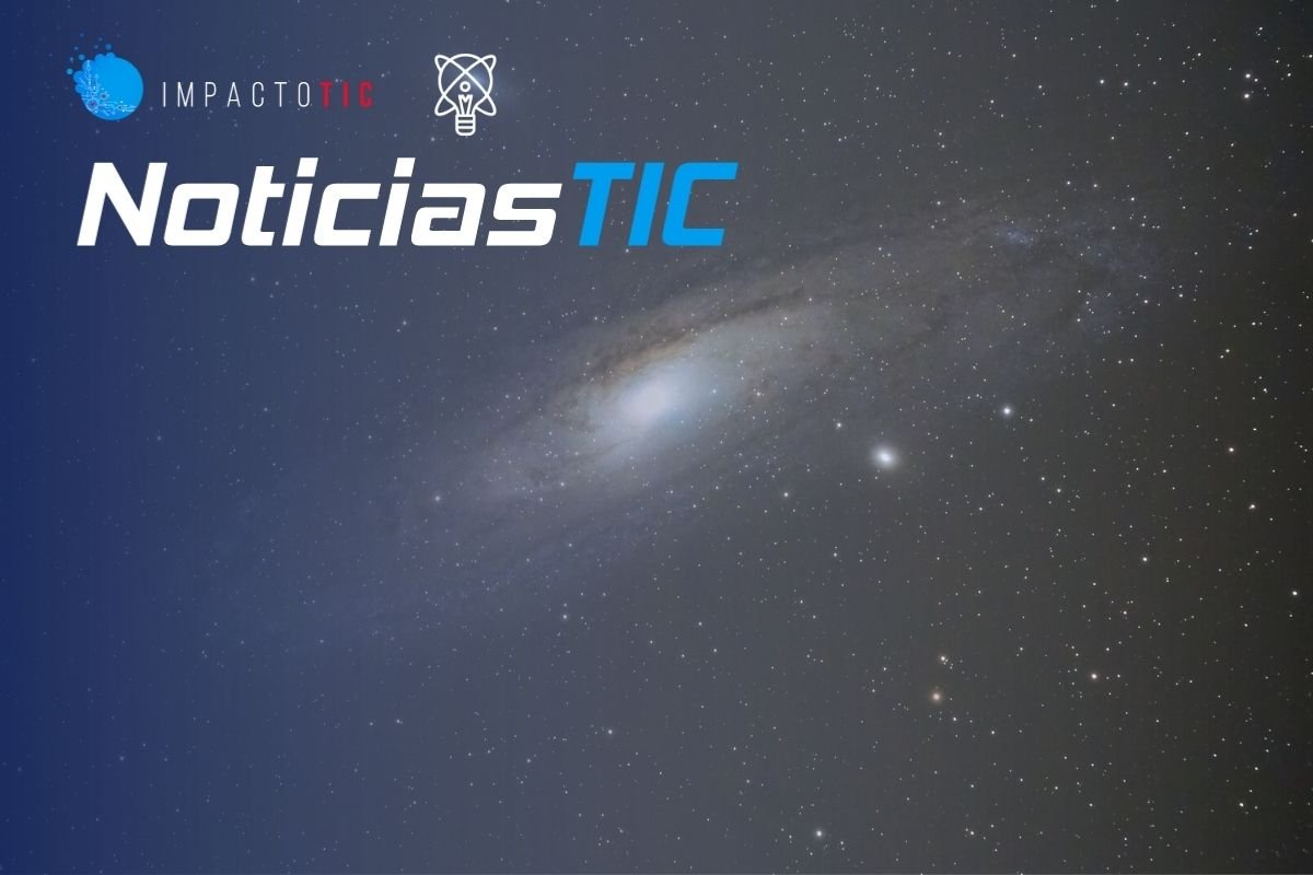 NoticiasTIC-Ciencia-planeta-extragalactico