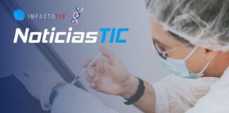 NoticiasTIC-Ciencia-produccion-vacunas-colombia