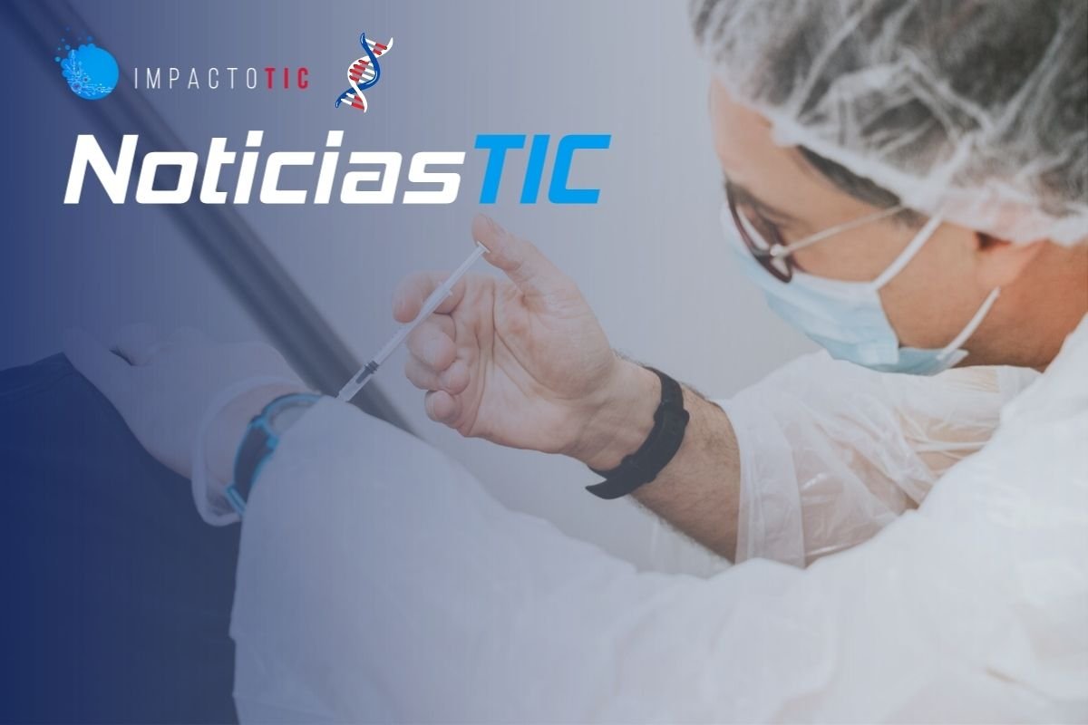 NoticiasTIC-Ciencia-produccion-vacunas-colombia