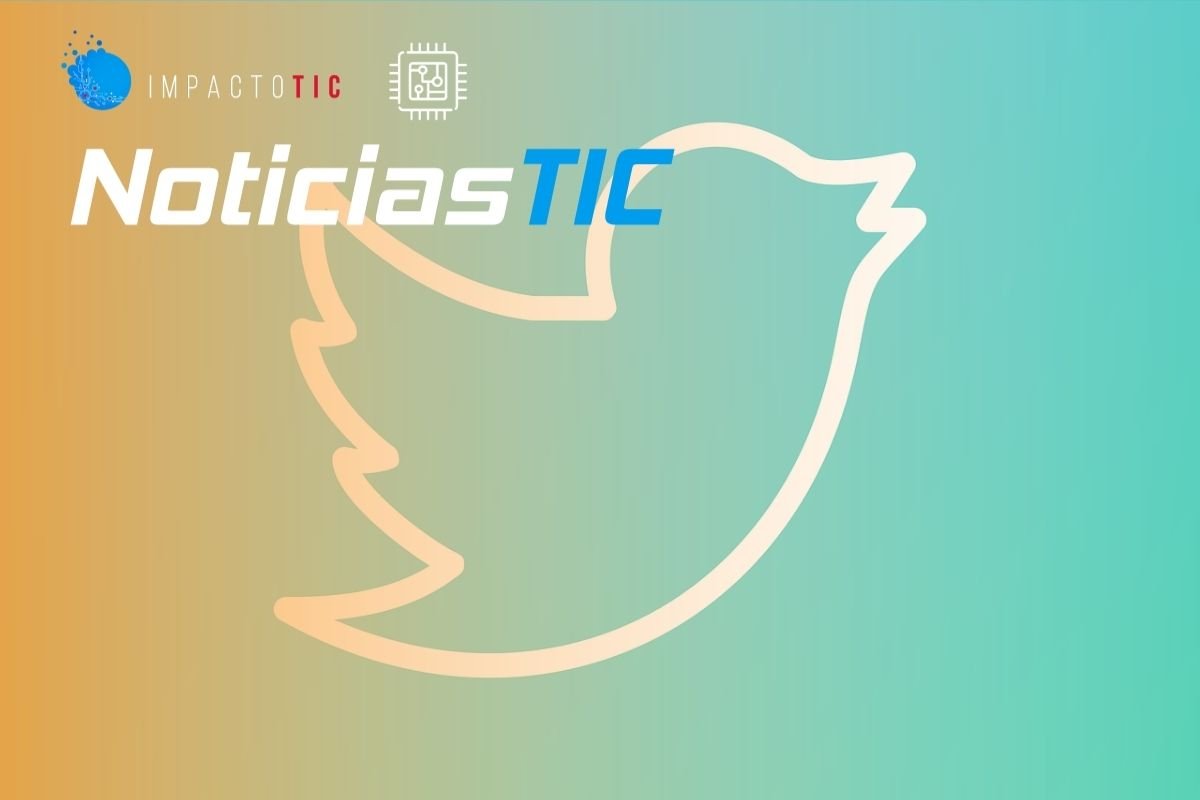NoticiasTIC-Tecnologia-algoritmo-twitter-derecha