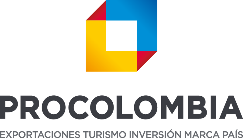 ProColombia-logo