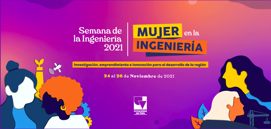 Semana-ingenieria-Univalle