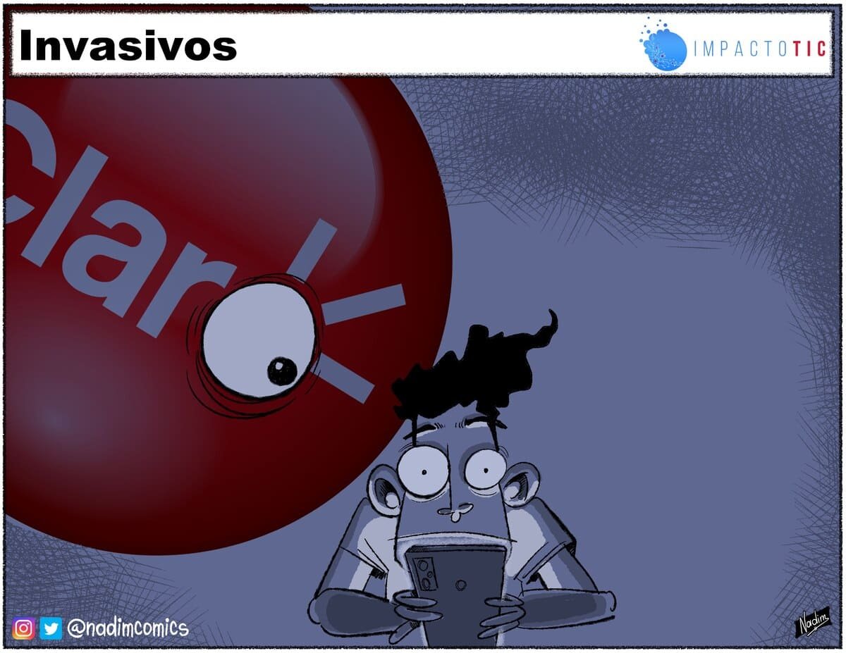 TICaricatura-Claro-Invasivos