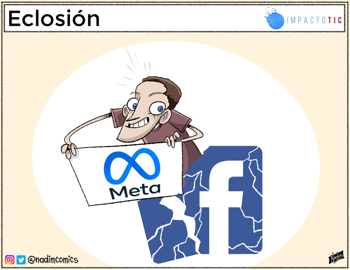 TICaricatura-Facebook-Meta-eclosion