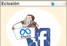 TICaricatura-Facebook-Meta-eclosion