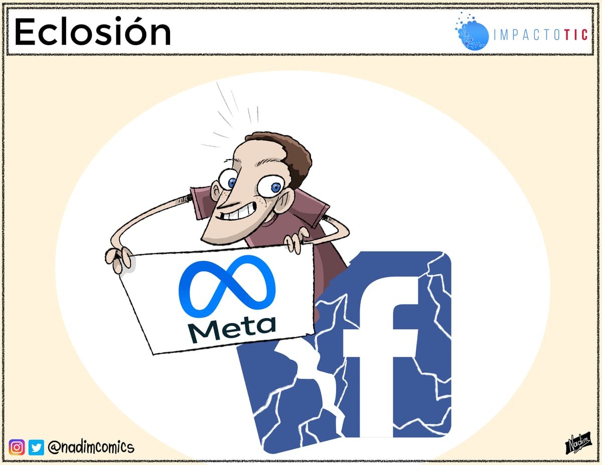 TICaricatura-Facebook-Meta-eclosion