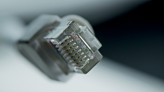 Tecnologia-Movistar-900-megas