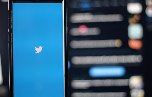 Twitter-algoritmo-derecha