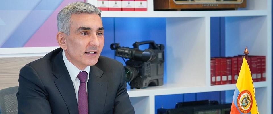Viceministro-Walid-Jalil