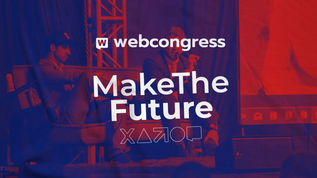 Webcongress-banner