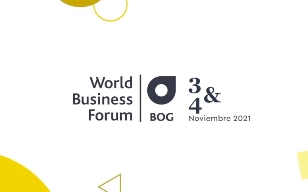Captura-de-antalla-Wobi-2021
