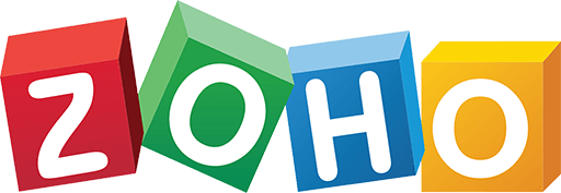 Zoho-one-nuevas-herramientas