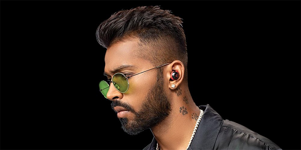 boat earbuds