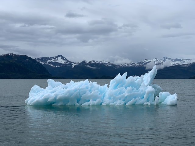cambio-climático-informe-onu-2021