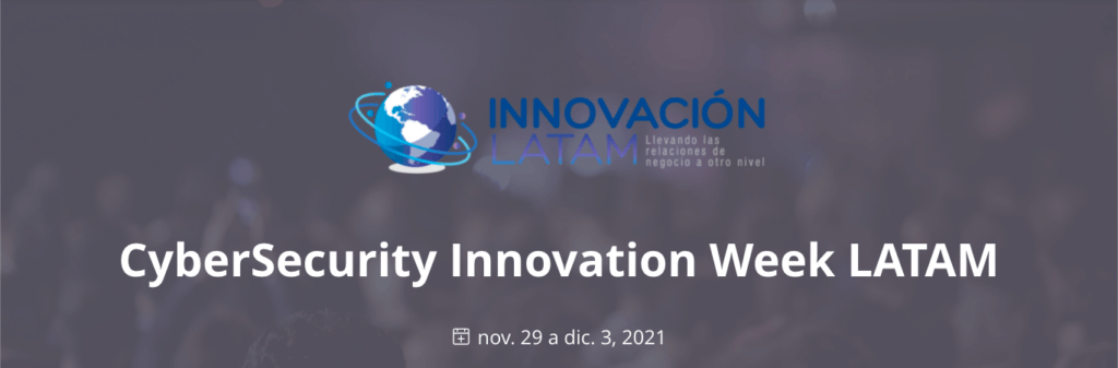 cibersecurity-week-latam-2021