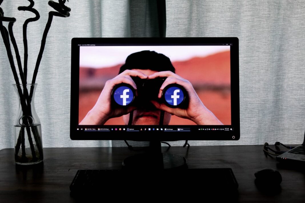 facebook congreso cover