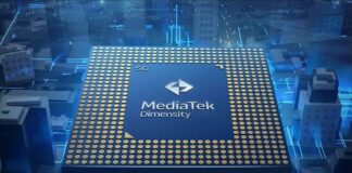 mediatek tsmc dimensity cover