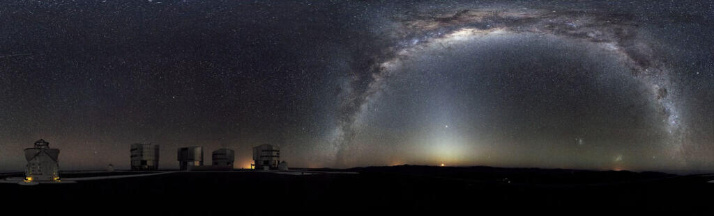milky-way-1