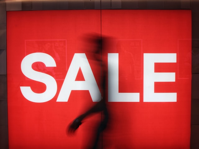 Agregacion-black-friday-compras