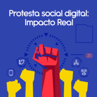 Botón Protesta Social e1677537135806
