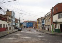 Brecha-digital-Colombia-zonas-urbanas