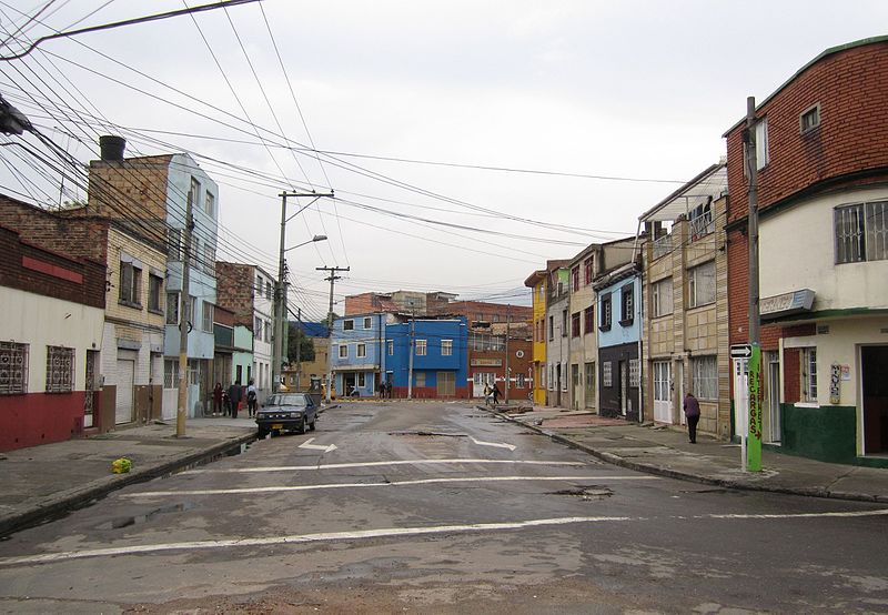 Brecha-digital-Colombia-zonas-urbanas