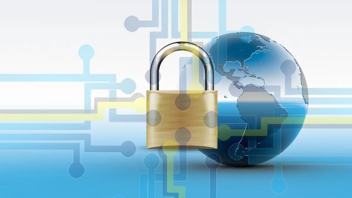 Certificados y seguridad